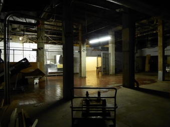 Enlarge photo 21