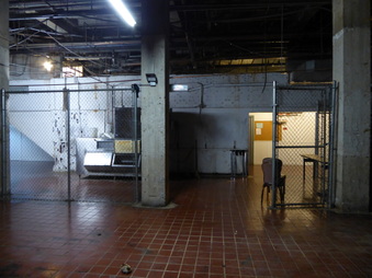 Enlarge photo 23