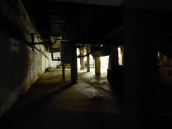 Enlarge photo 25