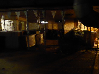 Enlarge photo 26