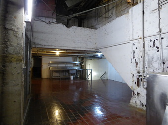 Enlarge photo 27