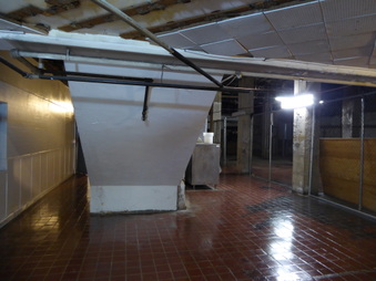 Enlarge photo 28