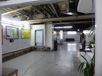 Enlarge photo 42