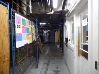 Enlarge photo 43