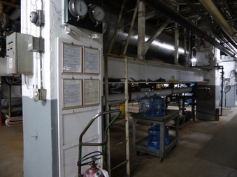 Enlarge photo 46