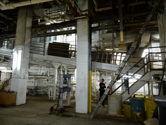 Enlarge photo 48