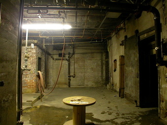 Enlarge photo 6