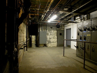 Enlarge photo 8