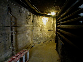Enlarge photo 18