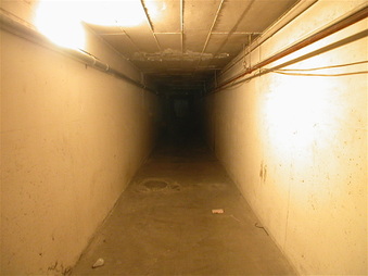 Enlarge photo 19