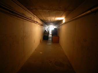 Enlarge photo 20