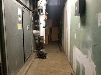 Enlarge photo 7