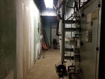 Enlarge photo 8