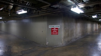 Enlarge photo 22
