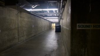 Enlarge photo 28