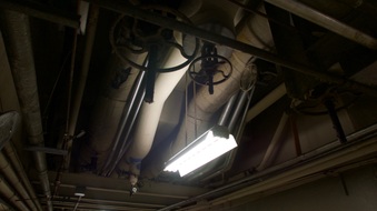 Enlarge photo 29