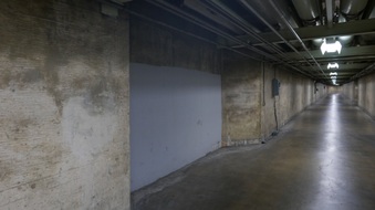 Enlarge photo 30