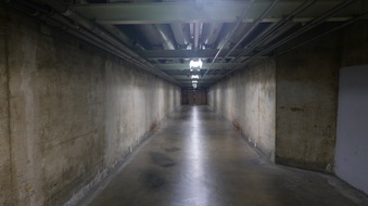 Enlarge photo 32
