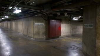 Enlarge photo 34