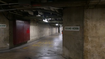 Enlarge photo 35