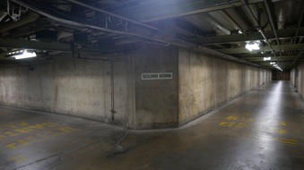 Enlarge photo 36