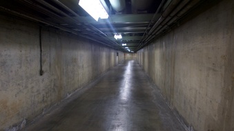 Enlarge photo 38