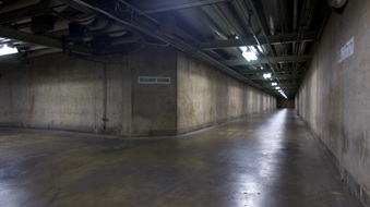 Enlarge photo 40