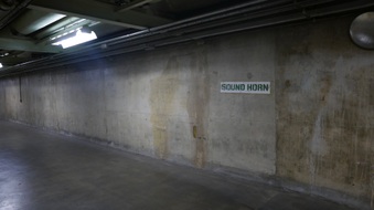 Enlarge photo 42