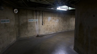 Enlarge photo 46