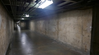 Enlarge photo 48