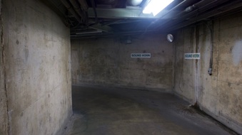 Enlarge photo 49