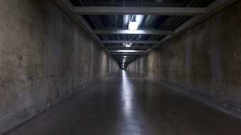Enlarge photo 53