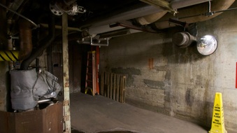 Enlarge photo 62