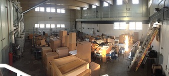 Enlarge photo 20