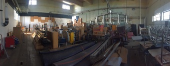 Enlarge photo 18