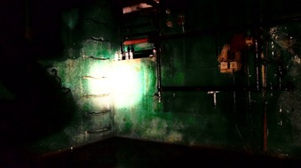 Enlarge photo 11