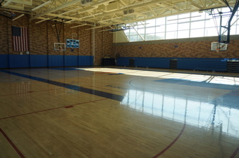 Enlarge photo 6