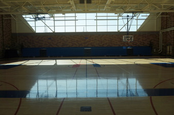 Enlarge photo 7