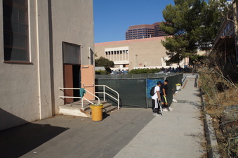 Enlarge photo 14