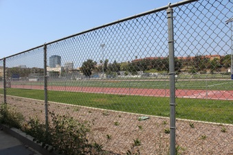 Enlarge photo 157
