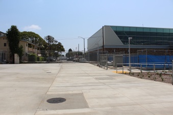 Enlarge photo 159