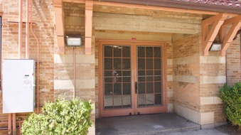 Enlarge photo 173