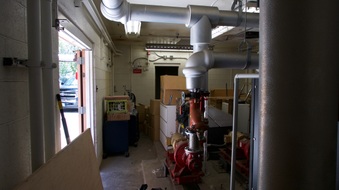 Enlarge photo 177