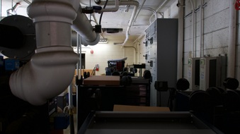 Enlarge photo 178