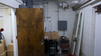Enlarge photo 185