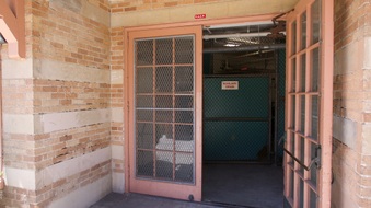 Enlarge photo 187