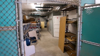 Enlarge photo 188