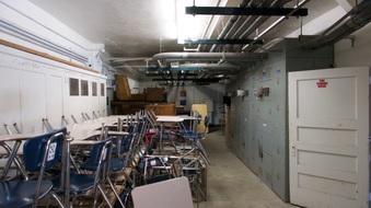 Enlarge photo 189