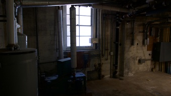 Enlarge photo 191
