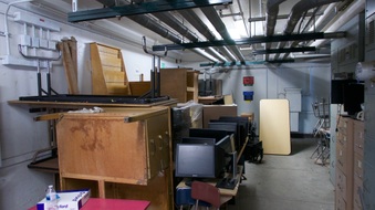 Enlarge photo 193